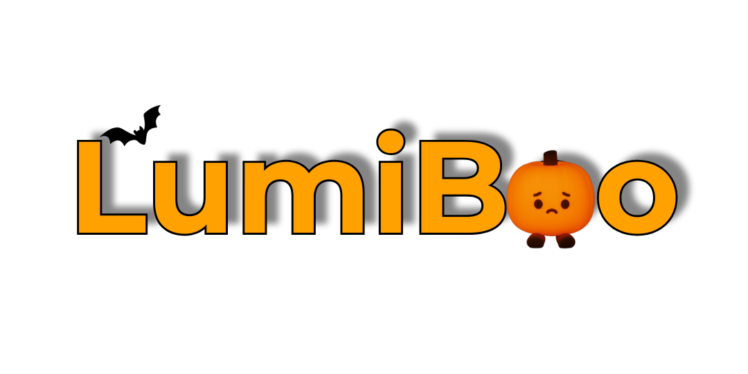 Lumi Boo